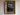 Léonie Barillot-Bonvalet painting, Leonie Barillot Bonvalet,