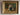 French Christmas floral painting,