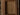 backside antique gilt frame