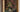 Louis Letsch painting, Louis Letsch floral,