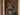 Louis Letsch painting, Louis Letsch floral,
