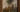 figures in woodland painting, Barbizon style landscape,