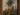 figures in woodland painting, Barbizon style landscape,