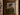 small antique landscape,