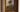 antique French landscape painting, late 19th century French art,