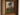 antique French landscape painting, late 19th century French art,
