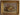 antique French floral painting, circa 1920 French painting,