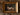 reclining female nude, French academic nude painting,
