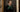 German Biedermeier portraiture, 1850 oil paintings,