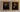 antique couple portraits, pair of 19th century portraits,