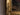 ornate antique gilt frame, 19th century French wall art