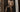 Antique École de Paris (Paris School) Large Academic Male Nude Oil Painting, Framed