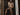 Antique École de Paris (Paris School) Large Academic Male Nude Oil Painting, Framed