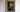 Paris School male nude painting, French academic nude,