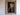 Paris School male nude painting, French academic nude,