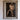 Paris School male nude painting, French academic nude,