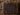 antique European landscape, antique gilt frame