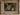 antique French rose painting, circa 1900 French floral,