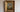 antique French floral painting,