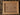 vintage gilt frame