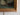 small antique oil painting,