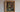 antique rose painting, Alsatian flower painting,