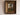 small woodland oil painting, French forest landscape,
