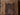 ornate antique gilt frame