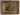 French flower still life, mixed garden flower painting,