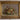 French flower still life, mixed garden flower painting,