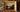 French Romantic landscape, fortified village painting,