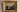 early 19th century French landscape, antique French river painting,