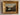early 19th century French landscape, antique French river painting,