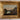 early 19th century French landscape, antique French river painting,