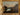 antique oil painting, French Empire period art,