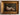 Diana the Huntress painting, antique French mythological painting,