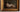 mid 19th century French oil painting, Diana goddess painting,