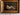 mid 19th century French oil painting, Diana goddess painting,