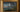 antique lighthouse painting, French Restoration period painting,