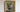 Antique French Floral Painting, Circa 1880 Floral,