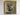 Antique French Floral Painting, Circa 1880 Floral,