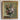 Antique French Floral Painting, Circa 1880 Floral,