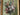 Roses and Peonies Painting, Victorian Floral Painting,