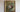 french floral, antique floral, flower painting, floral oil painting,