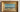 Antique French Seascape, Berck Sur Mer Painting,