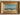 Antique French Seascape, Berck Sur Mer Painting,