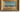 Berck School Painting, French Coastal Painting,