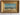 Berck School Painting, French Coastal Painting,