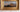 Normandy Coast Painting, Circa 1860 Painting,