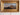 Normandy Coast Painting, Circa 1860 Painting,